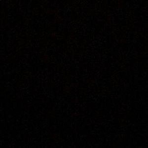 Meet your Posher, Hope